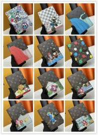 Picture of Louis Vuitton Wallets _SKUfw219657287fw